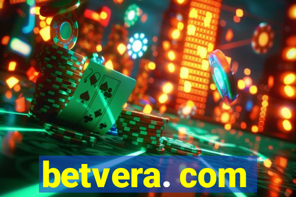 betvera. com